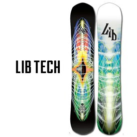 ラス1 155cm 送料無料 リブテック LIB-TECH 板 スノー ボード T RICE PRO トラビス ライス プロ メンズ スノーボード 紳士 2023-2024冬新作 25%off