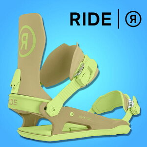 40%off  RIDE Ch oCfBO C-6 Y Xm[{[h BINDING rfBO Ki