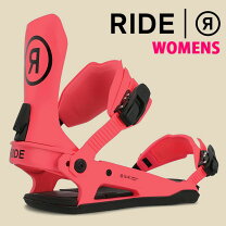 楽天市場】ride c8の通販