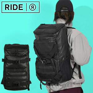 41%off �������� �o�b�N�p�b�N RIDE EVERYDAY PACK 28L ���C�h �G�u���f�C�p�b�N �o�b�O �����b�N �X�m�{ �X�m�[�{�[�h �X�P�[�g�{�[�h �X�P�{�[