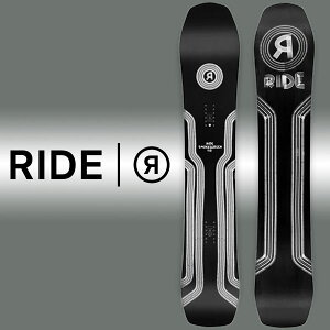 zȉ 54%off \[Jo[ v[g  RIDE Ch SMOKESCREEN X[NXN[ Xm[{[h Xm{  {[h Y am Ki 153 155 158