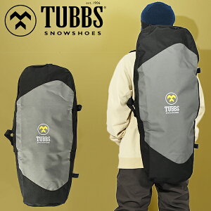 タブス スノーシュー TUBBS」の人気商品一覧・価格比較 - 価格.com