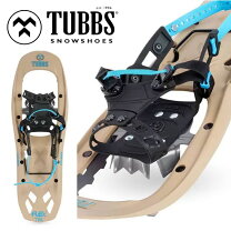 楽天市場】タブス スノーシュー flexの通販