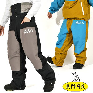 LTCY ̂ 30%off  Xm[{[hEFA KM4K JVJ ANOTHER SKY PANTS 6 Y fB[X pc Xm{ Xm[{[h Xm[EFA {gX
