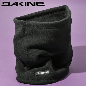 䂤pPbgΉ\I lbNEH[}[ _JC DAKINE FLEECE NECK TUBE tFCX}XN lbNQC^[ h Xm[{[h Xm{ XL[ Xm[ Y fB[X {Ki 20%off