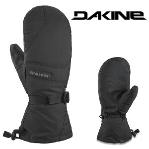  Xm[O[u DAKINE _JC Y BLAZER MITT GLOVE ~g  I[o[~g h Xm[{[h Xm{ XL[ Xm[ O[u {Ki BF237723 BF237-723 2025-2026~V 25-26 25/26