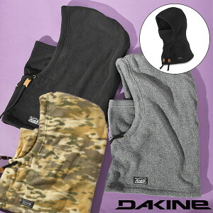  t[hEH[}[ DAKINE _JC HUNTER BALACLAVA tFCX}XN tFCXK[h h Xm[{[h Xm{ XL[ oCN AEghA Y fB[X {Ki BD232-922 BD232922 20%o