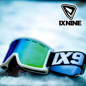 X1  Xm[S[O IX NINE ACGbNXiC IX-V Abundant Green ACGbNXt@Cu IX-5 Y Xm{ Xm[ S[O Xm[{[h IX9 ʃY 21%off