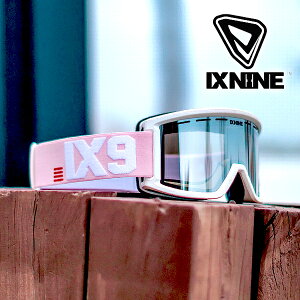 X1  Xm[S[O IX NINE ACGbNXiC IX-V Strawberry Milk ACGbNXt@Cu IX-5 Y Xm{ Xm[ S[O Xm[{[h IX9 ʃY 21%off