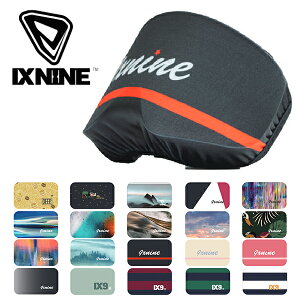 䂤pPbgΉ\I S[OJo[ IX NINE ACGbNXiC IX9 GOGGLE COVER S[O Jo[ Xm{ Xm[ t[X^C GOGGLR SOCK LENS PROTECTOR MA {Ki 25%off