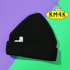  jbgX KM4K JVJ KM4K BEANIE Y fB[X S r[j[ Xq jbgLbv Xm{ Xm[{[h XL[ 20%off