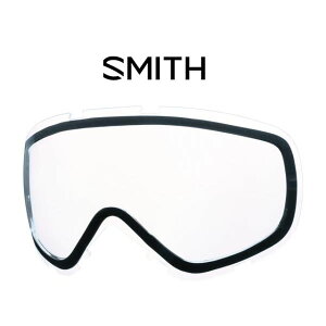 XyAY Y SQUAD MAG LENS XJbh }O NA Y Xm[S[O SMITH X~X Xm{ {Ki Xm[{[h S[O 15%off
