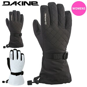  Xm[O[u DAKINE _JC fB[X LYNX GLOVE  h Xm[{[h Xm{ XL[ Xm[ O[u {Ki BF237770 BF237-770 2025-2026~V 25-26 25/26