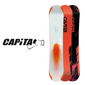 2026-2027�~�V�� �������� �X�m�[ �{�[�h �� CAPITA �L���s�^ MERCURY �}�[�L�����[ �����Y �X�m�[�{�[�h �X�m�{ �a�m 155 157 26-27 26/27 10%off