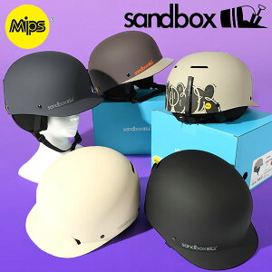  wbg sandbox Th{bNX CLASSIC 2.0 SNOW MIPS ASIA FIT x[X{[LbvX^C Xm[ ~bvX Xm{ Xm[ wbg MA Xm[{[h Y fB[X AWA