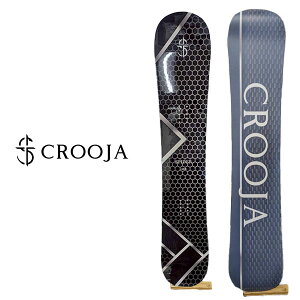 2026-2027�~�V�� �������� �X�m�[�{�[�h �� CROOJA �N���[�W�� SPIDER �X�p�C�_�[ �����Y �X�m�[�{�[�h �X�m�{ �O���g�� �����g�� �n�C�u���b�h�_�u���L�����o�[ 148 150 152 154 26-27 26/27