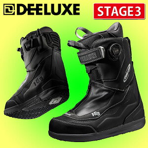 �������� �f�B�[���b�N�X DEELUXE �X�m�[�{�[�h �u�[�c AERIS S3 �A�G���X �����Y �P�r�� �o�b�N�X�g���[�� �X�m�{ TF S3 �T�[���C���i�[ SNOWBOARD 2025-2026�~�V�� 25-26 25/26 20%off