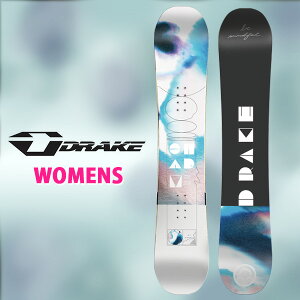 30%off\[Jo[ v[g Xg1{ 138cm  DRAKE hCN  Xm{ {[h CHARM `[ fB[X Xm[{[h _uLo[ K㗝Xi Xm{ wl Xm[ 138