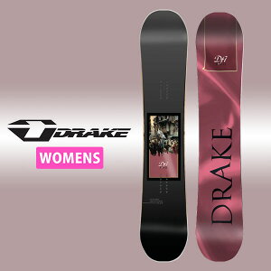 Xg1{ 142cm 35%off \[Jo[ v[g  DRAKE hCN  Xm{ {[h DFL PRO fB[GtG v fB[X Xm[{[h Lo[ K㗝Xi Xm{ wl Xm