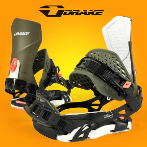 LTCY ̂ 35%off  DRAKE hCN oCfBO RADAR [_[ Y Xm[{[h BINDING rfBO