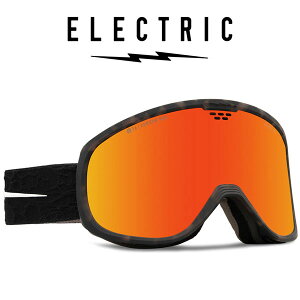 Xg1_  Xm[S[O ELECTRIC GNgbN PIKE pCN WptBbg {Ki Xm{ Xm[ {[h ʃY 25%off