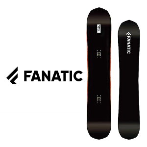 30%off Xg1{ 156cm  FANATIC t@ieBbN  Xm{ {[h E-ONE C[  Y Xm[{[h Lo[ K㗝Xi Xm{ am Xm[