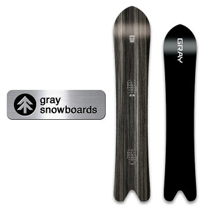  {[h  gray snowboards OC Xm[{[h Y LOVEBUZZ 57 CAMBER uoY Lo[ Xm{ pE_[ {[h 157 10%off