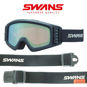 Xg1  Xm[S[O SWANS XY HELI TBS w t@ C   Y jZbNX Xm{ Xm[ S[O ʃY 25%off