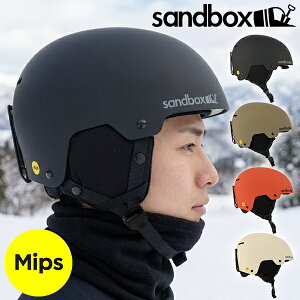 2026-2027�~�V�� �������� �w�����b�g sandbox �T���h�{�b�N�X ICON SNOW MIPS ASIA FIT �A�C�R�� �X�m�[ MIPS �~�b�v�X �X�m�{ �X�m�[ �t���[�X�^�C�� �w�����b�g �M�A �X�m�[�{�[�h �����Y ���f�B�[�X �A