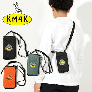 䂤pPbgI  {fB EHbg |[` KM4K JVJ BODY WALLET POUHCH RCP[X `Pbgz_[ V_[|[` EGXgobO Xm[{[h Xm{ XL[