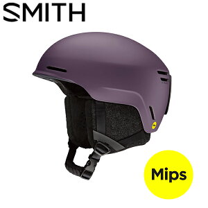 wbg SMITH X~X METHOD \bh Y fB[X MIPS ~bvX Xm{ Xm[ t[X^C wbg MA USTCY {Ki 25%off