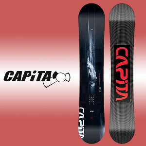 Xg1{ 157Wcm 30%off \[Jo[ v[g  Xm[ {[h  CAPITA Ls^ OUTERSPACE LIVING AE^[Xy[X rO Y Xm[{[h Xm{ am