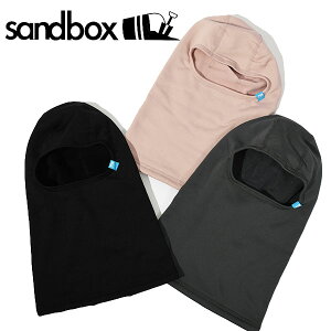 䂤pPbgI  oNo sandbox Th{bNX BALACLAVA CLASSIC Xm{ Xm[{[h tFCX}XN Y fB[X 20%off