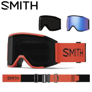  Xm[S[O SMITH X~X Squad MAG XJbh }O POPPY N}|bv Y Xm{ Xm[{[h XL[ Xm[ S[O MA XyAY {[iXY {Ki 25%off