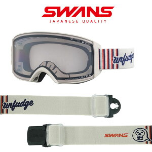  Xm[S[O SWANS XY RACAN J  v~AA`tHO Y jZbNX Xm{ Xm[ S[O ʃY 25%off