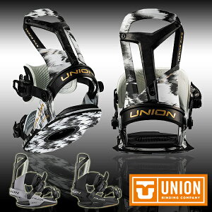  UNION jI oCfBO FALCOR t@RA {Ki Y Xm{ Xm[{[h BINDING rfBO 2025-2026~V