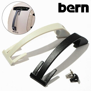 䂤pPbgz\ wbg p[c Bern o[ GOGGLE CLIP S[ONbv EC^[Zbg Xm[{[h p[c wbhMA Xm{ XP{[ BMX