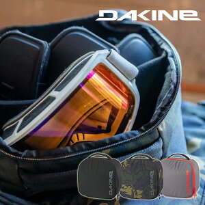  S[OP[X DAKINE _JC GOGGLE CASE Xm[{[h Xm{ XL[ Xm[ S[O P[X Y fB[X {Ki BD237253 BD237-253 25%off