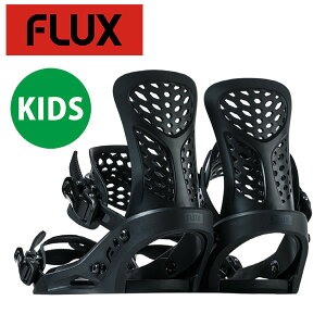  FLUX tbNX oCfBO FL GtG LbY [X WjA Xm[{[h BINDING rfBO 2025-2026~V 25-26 25/26