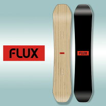 楽天市場】FLUX ビンディング（ボード｜スノーボード用品 