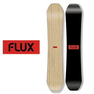36%off  FLUX tbNX {[h  TW-C Xm[ {[h Y Xm[{[h OhgbN Og BINDING rfBO