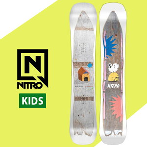 ���X�g1�{ 143cm �������� �X�m�[ �{�[�h �� NITRO �i�C�g�� MINI THRILLS �~�j �X���� �W���j�A ���[�X ���f�B�[�X �X�m�[�{�[�h �X�m�{ 143 25%off