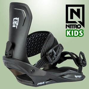 30%off  NITRO iCg oCfBO CHARGER `[W[ Xm[{[h LbY WjA [X BINDING rfBO