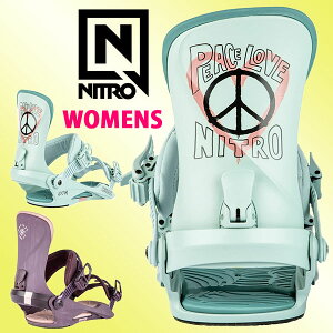 30%off  NITRO iCg oCfBO COSMIC RX~bN Xm[{[h fB[X BINDING rfBO