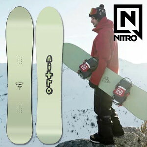 \[Jo[ v[g Xg1{ 151  Xm[ {[h  NITRO iCg THE QUIVER Slash NCo[ XbV pE_[ Y Xm[{[h Xm{ am 151 25%off