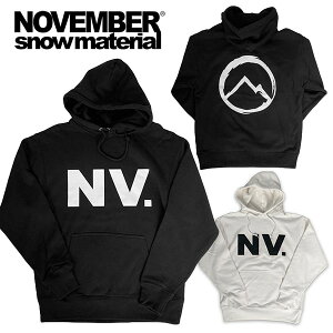  vI[o[p[J[ NOVEMBER mxo[ Xm[ {[h HEAVY PULLOVER FOODIE PARKA p[J[ Y Xm{ PK-NV Xm[ EFA Xm[{[h 20%off