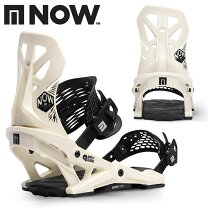 楽天市場】now binding driveの通販 