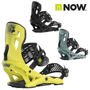  NOW iE oCfBO IPO ACs[I[ Y Xm[{[h BINDING rfBO {Ki 27%off