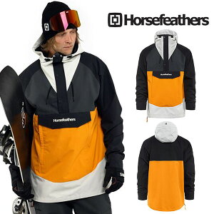 30%off LTCŶ  Xm[{[hEFA HORSEFEATHERS tH[XtFU[X ubN CG[ SPENCER JACKET AmbN WPbg Y WPbg Xm{ Xm[{[h Xm[EFA