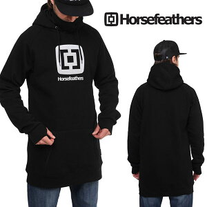  p[J[ HORSEFEATHERS tH[XtFU[X SHERMAN LONG SWEATSHIRT O vI[o[p[J[ t[fB WPbg Y Xm{ Xm[{[h Xm[EFA 25%off